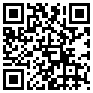 疯狂动物城bt版下载安卓破解Web3.0版