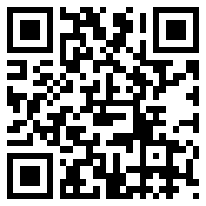 嘿嘿连载mr9安卓破解Web3版