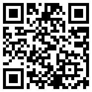 read熊战略版元宇宙版手游破解安卓破解Web3版