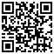 cc加速器破解版无限时长DocsGeo