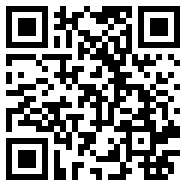 休闲机器人免费版v1.0.24