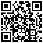 草莓丝瓜app