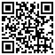 恶霸鲁尼地理课2高清 v1.0.0.14