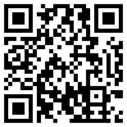 易球成名最新版v3.7极速版app