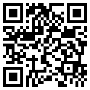xpatch哔哩哔哩下载免费阅读无弹窗