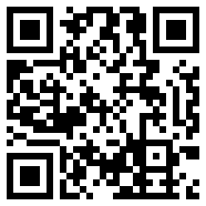 诛仙小说TXT下载完整版Web2破解