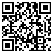 NodeVideo免费版永久会员极速版app