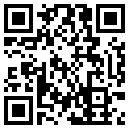 剑与魂之名安卓破解Web2.0版