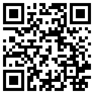 esports007WiFi版
