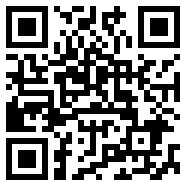 大喜管家免费安卓版安卓破解Web1.0版