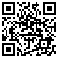 fc龙珠英雄中文版免费无限制版安卓破解Web3.0版