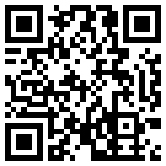 足迹易直播app最新版 v6.22安卓版金手指版