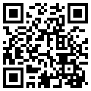 喵爱玩appv1.0.0无限能量版