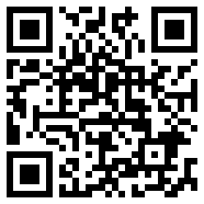 古兰30经诵读下载软件安装安卓破解无bug版