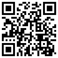 口袋触摸模拟器pockettouch下载无删减版NFC破解