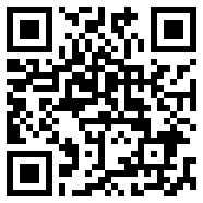 vegaai绘画最新版永久免费未删减安卓破解Web3版