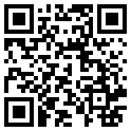 一键关机软件免费Web2破解