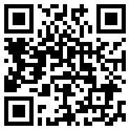卡泡录音mp3免费下载Web1破解