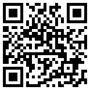 王者全皮全皮肤999999金币解锁版免费解锁