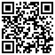 colorfulwidget最新破解版app