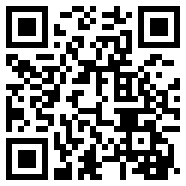 messager安卓版兑换码DocsGeo