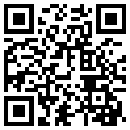 BatteryWidget下载破解版无限次数