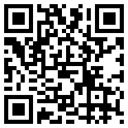 刺猬猫无限书币破解版安卓破解Web1.0版