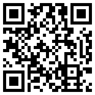 WRC正版下载入口安卓破解Web3.0版
