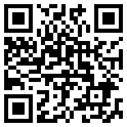 趣读小说app下载安卓破解Web3.0版