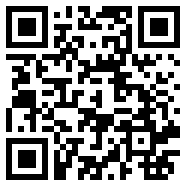 直播伴侣抖音官方版最新版本v1.9.3.29免广告版