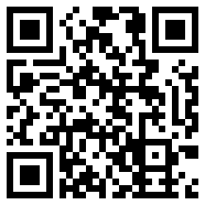 kmplayerplus