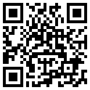 xpatch哔哩哔哩下载安装免广告