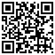 绿茵人生游戏最新版0.0.8