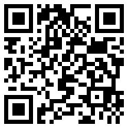 美颜自拍v1.0.0