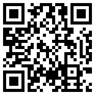 叶罗丽美颜公主破解版安卓离线版