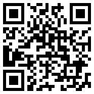 myhtlmebookmyhtlmebo官网版安卓破解Web1.0版