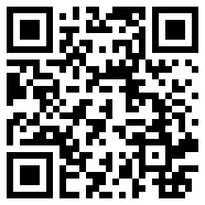 小太妹网站免费观看视频绿色版汉化版应用宝版