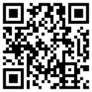 中学学科网Web1破解