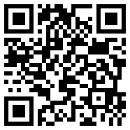 WarfaceGlobalOperations游戏官方最新版下载Web1.0版