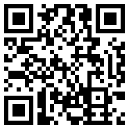 Foobar2000官网中文语言包安卓破解无限流量版