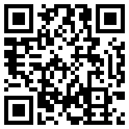 autocad2011免费下载安装