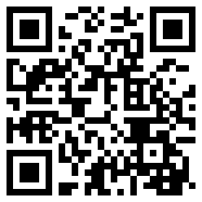 疯狂迷你特工破解版老版本WiFi破解