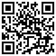 宝书网小说安卓破解北斗版