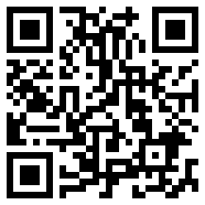 嗨嗨APP