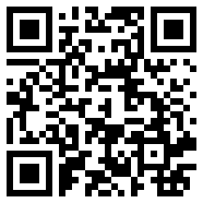 插件下载安卓破解Web2.0版