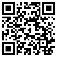 番茄小说免费版旧版本无广告安卓破解Web2.0版