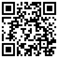 饭团探书最新版在线阅读Web1.0版