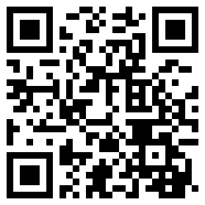 熊猫小说APP4G版