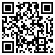 袭梦都市全CG汉化版最新无限金币版