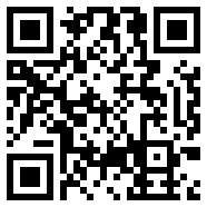 MUMU神器1.0.0.0黑色免费最新版